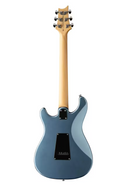 Guitarra Eléctrica PRS SE NF3 Blue Metallic