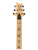 Guitarra Eléctrica PRS SE NF3 Blue Metallic