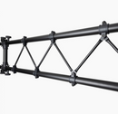 Soporte On-Stage para iluminación LS7730