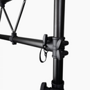 Soporte On-Stage para iluminación LS7730