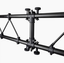 Soporte On-Stage para iluminación LS7730