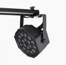 Soporte On-Stage para iluminación LS7730