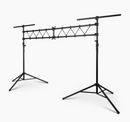 Soporte On-Stage para iluminación LS7730