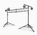 Soporte On-Stage para iluminación LS7730