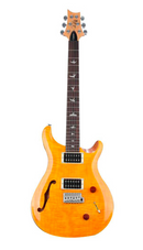 Guitarra Electrica PRS Custom 22 Semi-Hollow