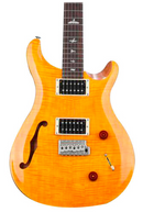 Guitarra Electrica PRS Custom 22 Semi-Hollow