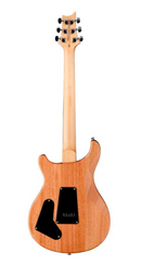 Guitarra Electrica PRS Custom 22 Semi-Hollow