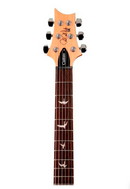 Guitarra Electrica PRS Custom 22 Semi-Hollow