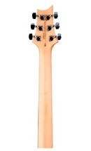Guitarra Electrica PRS Custom 22 Semi-Hollow