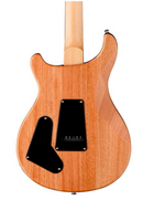 Guitarra Electrica PRS Custom 22 Semi-Hollow