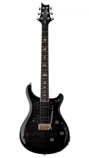 Guitarra Eléctrica PRS SE Custom 24 Semi-Hollow Piezo