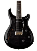 Guitarra Eléctrica PRS SE Custom 24 Semi-Hollow Piezo