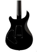 Guitarra Eléctrica PRS SE Custom 24 Semi-Hollow Piezo