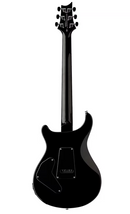 Guitarra Eléctrica PRS SE Custom 24 Semi-Hollow Piezo