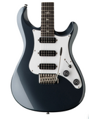 Guitarra Electrica SE NF3 Gun Metal Gray