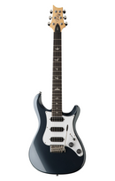 Guitarra Electrica SE NF3 Gun Metal Gray