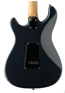 Guitarra Electrica SE NF3 Gun Metal Gray