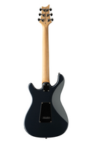 Guitarra Electrica SE NF3 Gun Metal Gray