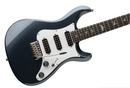 Guitarra Electrica SE NF3 Gun Metal Gray
