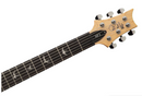 Guitarra Electrica SE NF3 Gun Metal Gray