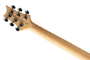Guitarra Electrica SE NF3 Gun Metal Gray