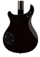 Guitarra Eléctrica McCARTY 594 Black Gold Sunburst