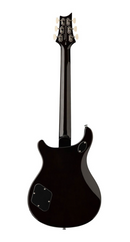 Guitarra Eléctrica McCARTY 594 Black Gold Sunburst