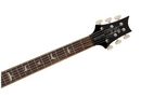 Guitarra Eléctrica McCARTY 594 Black Gold Sunburst