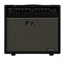 Combo PRS Sonzera 20W 1x12
