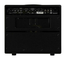 Combo PRS Sonzera 20W 1x12