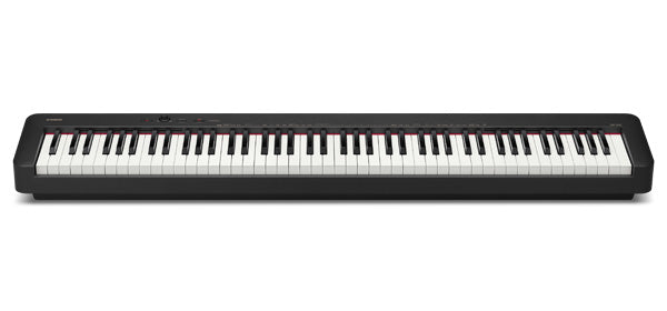 Piano Yamaha CDP-160