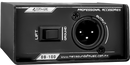 Caja Directa 4Stage DB-100