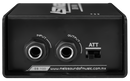 Caja Directa 4Stage DB-100