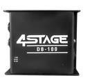 Caja Directa 4Stage DB-100