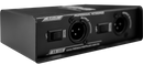 Caja Directa 4Stage DB-200
