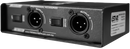 Caja Directa 4Stage DB-200