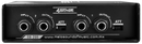 Caja Directa 4Stage DB-200