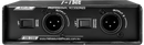 Caja Directa 4Stage DB-200