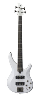 Bajo Yamaha TRBX 304