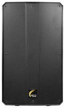 Bafle Activo Melo DSP1260D