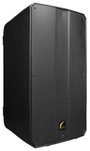 Bafle Activo Melo DSP1260D