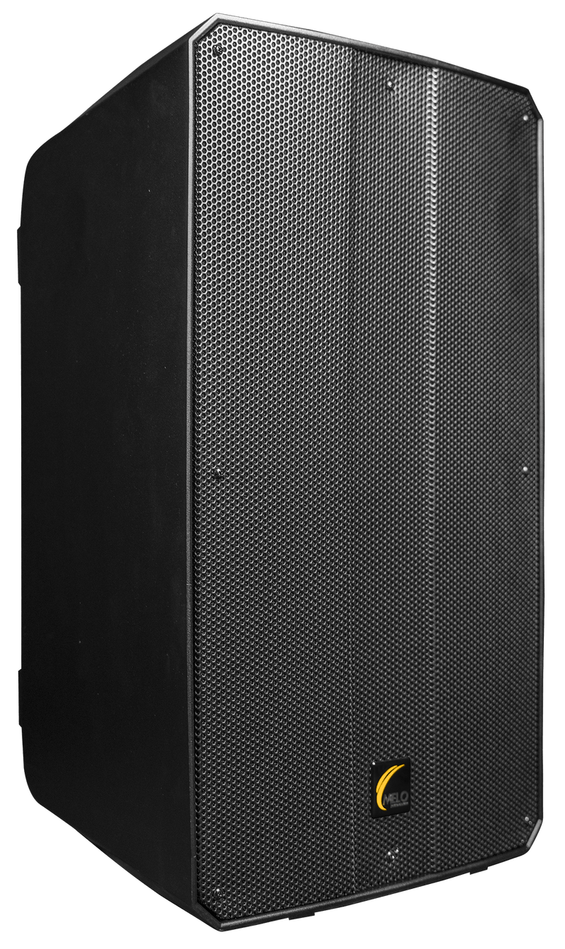 Bafle Activo Melo DSP1260D