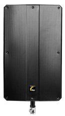 Bafle Activo Melo DSP1260D