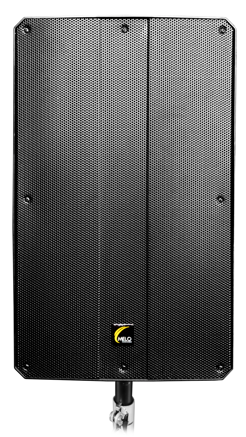 Bafle Activo Melo DSP1260D