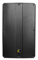Bafle Activo Melo DSP1560D
