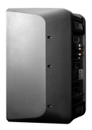 Bafle Activo Melo DSP1560D