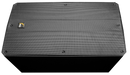 Bafle Activo Melo DSP1560D