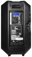 Bafle Activo Melo DSP1560D