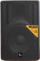 Bafle Activo Melo DSP1535