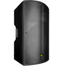Baile Activo Melo DSP1550